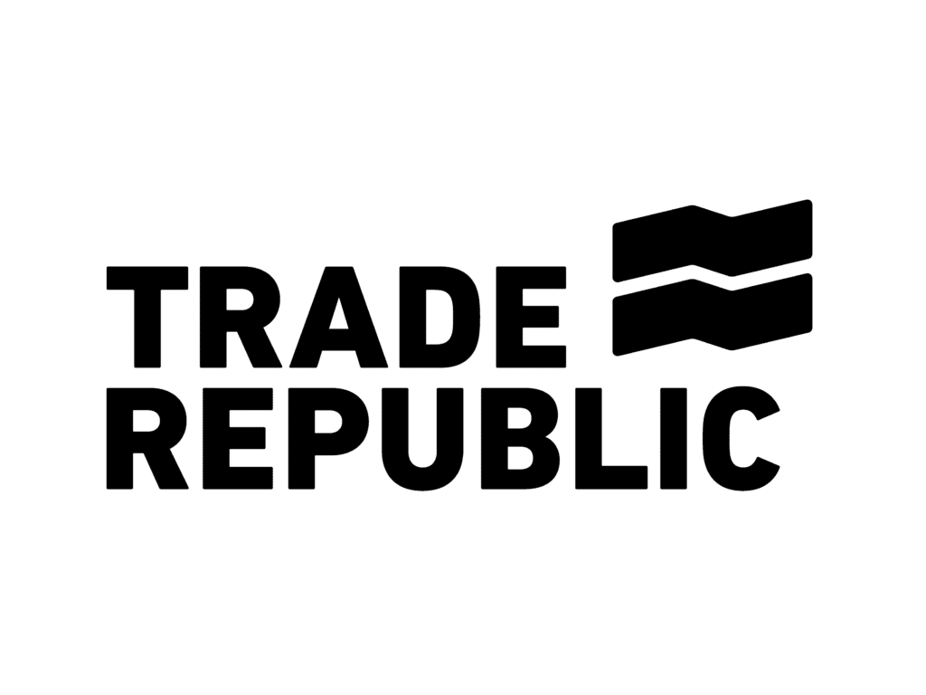 Trade Republic