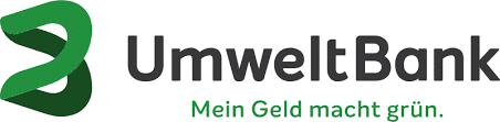 Umweltbank