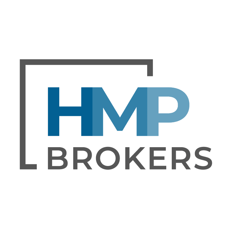 HMP Brokers