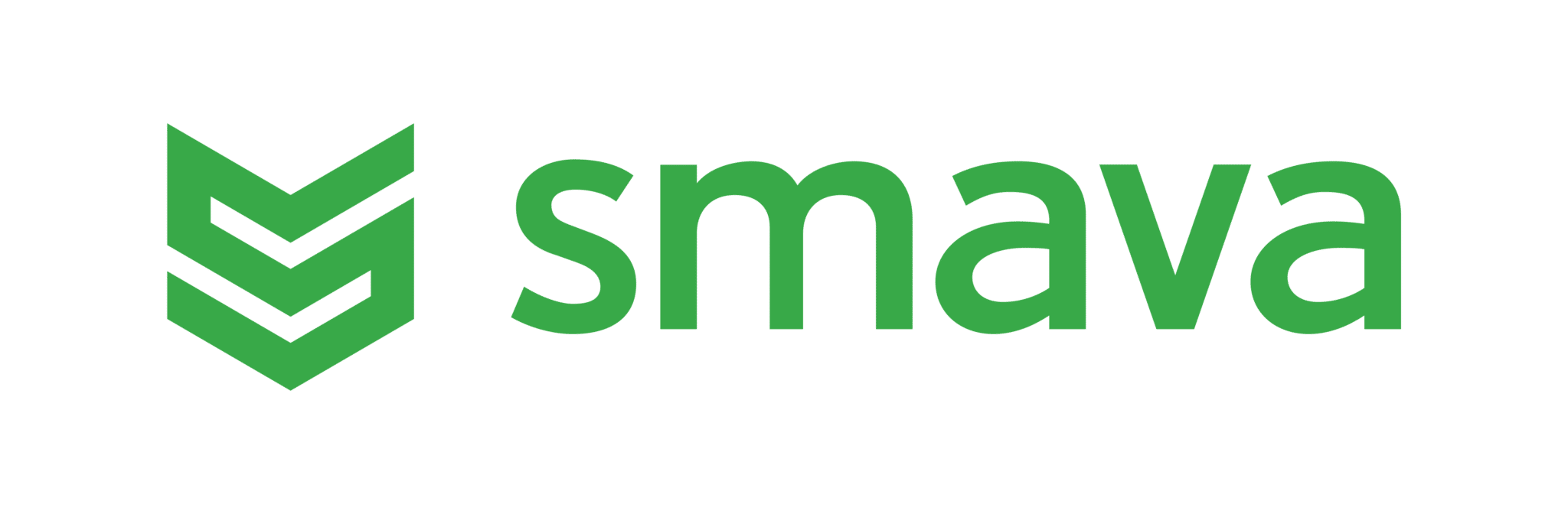 Smava