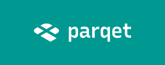 Parqet